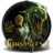 Divinity II Ego Draconis 1 Icon